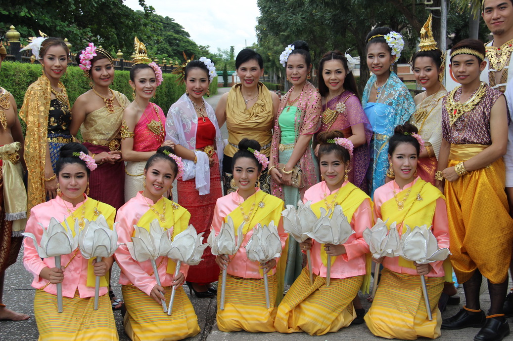 Loykrathong2014_146